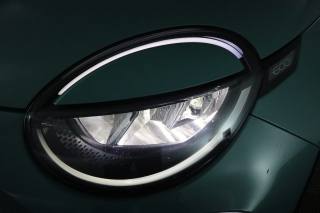 FIAT 600 usata 8