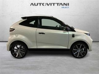 AIXAM GTI usata 4