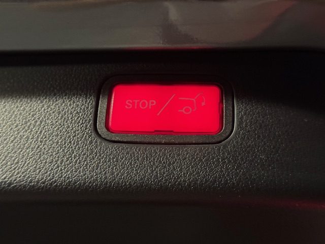 MERCEDES-BENZ C 220 usata, con Volante in pelle