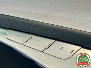 AUDI A6 usata, con Cruise Control