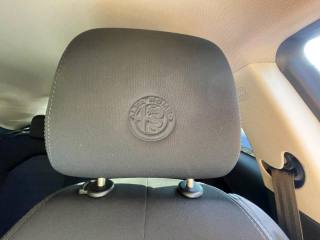 ALFA ROMEO MiTo usata 28