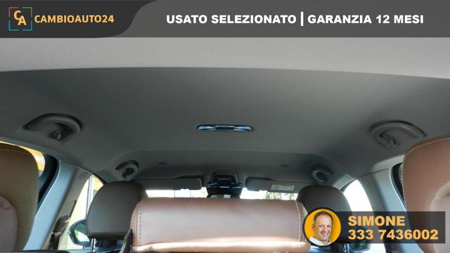 ALFA ROMEO Stelvio usata, con Kit antipanne