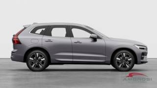 VOLVO XC60 usata 4