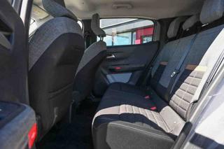 CITROEN C3 Aircross usata, con Controllo trazione