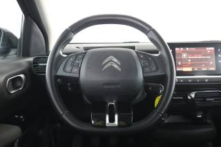 CITROEN C4 Cactus usata 5
