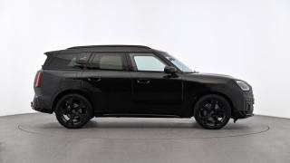 MINI Countryman usata, con Airbag Passeggero