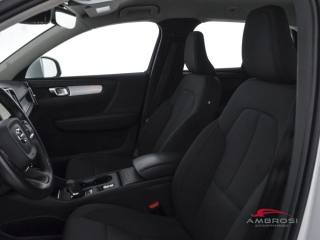 VOLVO XC40 usata 8