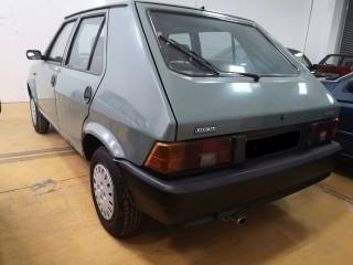 FIAT Ritmo usata 3