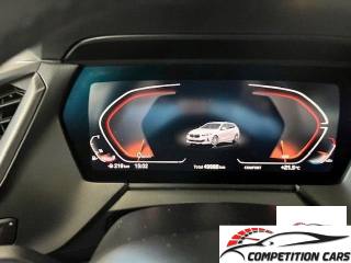 BMW 120 usata, con Climatizzatore