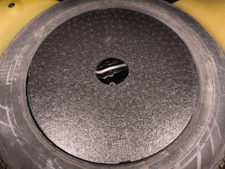 PEUGEOT 208 usata, con Bluetooth