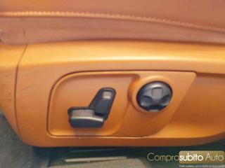 MASERATI Ghibli usata, con Park Distance Control