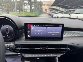 ALFA ROMEO Tonale usata, con Chiusura centralizzata