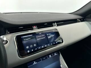 LAND ROVER Range Rover Evoque usata, con Climatizzatore