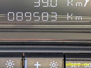 CITROEN C3 usata, con Immobilizzatore elettronico