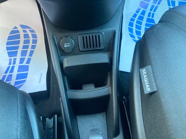 LANCIA Ypsilon usata, con Servosterzo