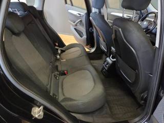 BMW X1 usata, con Bracciolo