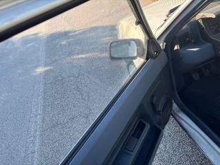 RENAULT R 5 usata 8