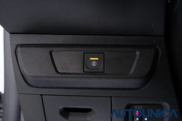 DACIA Sandero usata, con Vivavoce