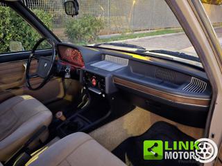 BMW 525 usata 42