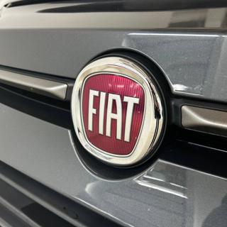 FIAT 500X usata, con Vivavoce