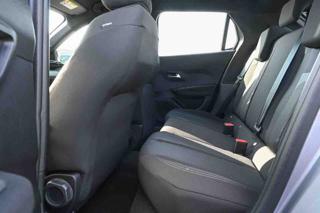 LANCIA Ypsilon usata, con ESP