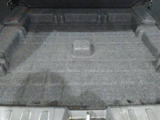 BMW X1 usata, con Immobilizzatore elettronico