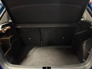 SKODA Fabia usata, con Bluetooth