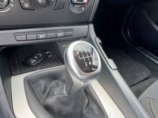 BMW X1 usata, con Cruise Control