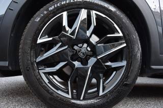 PEUGEOT 3008 usata, con Alzacristalli elettrici