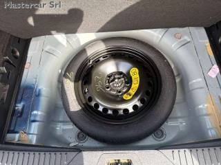 FORD Focus usata, con Controllo trazione