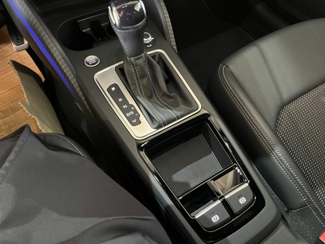 AUDI Q2 usata, con Touch screen
