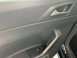 VOLKSWAGEN Polo usata, con Fari LED