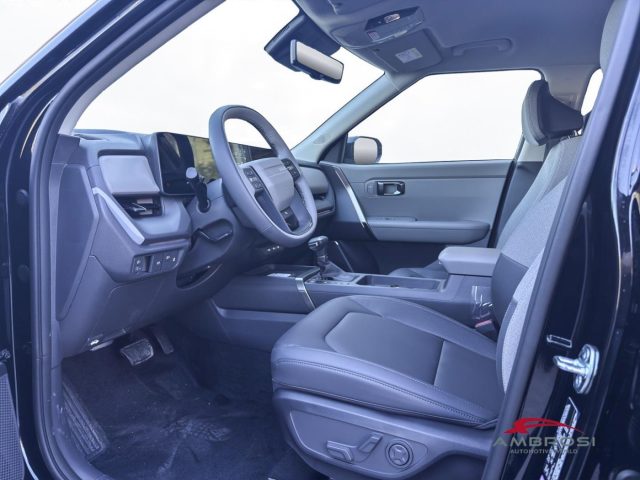 KIA Seltos usata 9