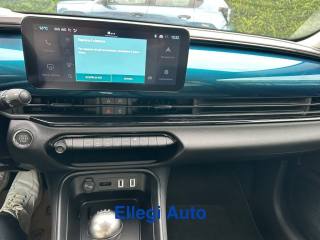FIAT 600 usata, con Fari full-led