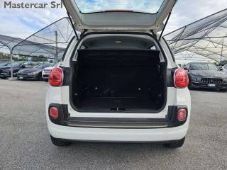 FIAT 500L usata, con Cruise Control