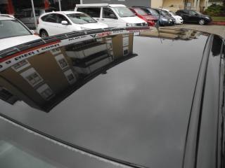 TOYOTA Yaris usata 48