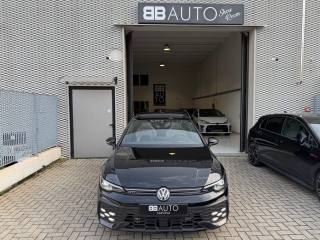 VOLKSWAGEN Golf GTI 2.0 TSI DSG GTI TETTO PELLE HEAD UP ESTORIL
