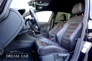 VOLKSWAGEN Golf GTI usata, con Chiusura centralizzata