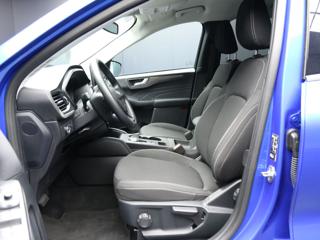 FORD Kuga usata, con Controllo automatico clima