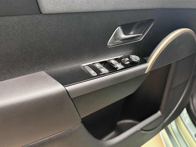 LANCIA Ypsilon usata, con Cruise Control