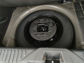 FORD Fiesta usata, con USB