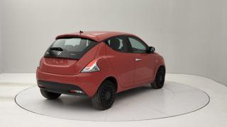 LANCIA Ypsilon usata, con Alzacristalli elettrici