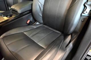 LAND ROVER Range Rover Evoque usata 135