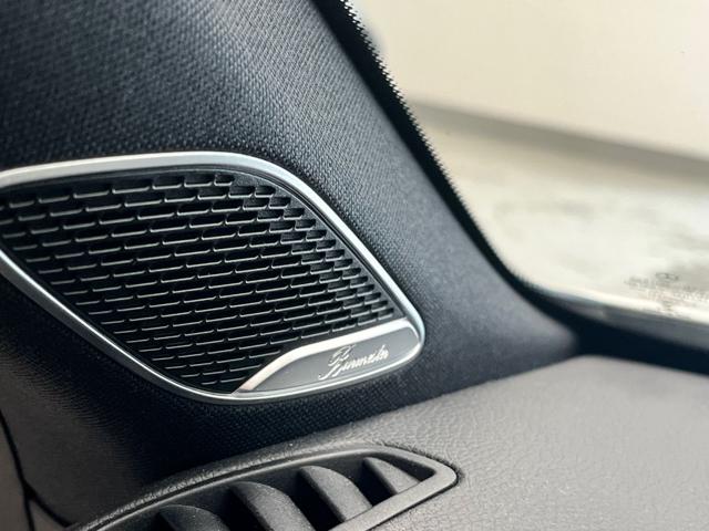 MERCEDES-BENZ CLA 200 usata, con Fari Xenon