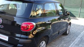 FIAT 500L usata 36