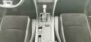 RENAULT Megane usata, con Monitoraggio pressione pneumatici