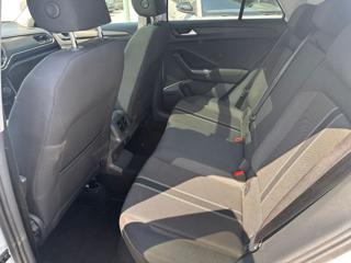 VOLKSWAGEN T-Roc usata, con Chiusura centralizzata