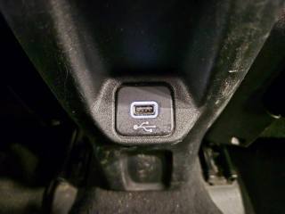 JEEP Renegade usata, con Isofix