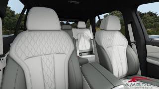 BMW X5 usata 8