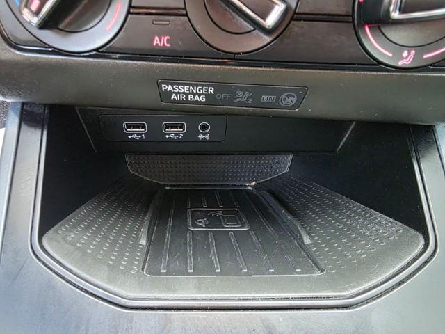 SEAT Arona usata, con Fendinebbia